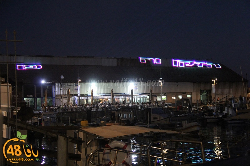 mina2 iftar jamai3y (110).JPG